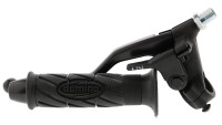 raccord d'embrayage