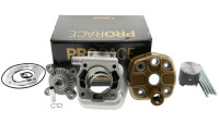 Kit cylindre Metrakit Pro Race 3 70 cm³ Kit cylindre Metrakit Pro Race 3 70 cm³