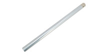 Tube de fourche Beta OEM