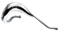 Kit de tuning Radical Racing Kit de tuning Radical Racing