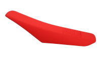 Selle Fantic d'origine