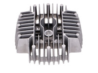 Kit cylindre Schmitt 70 cm&sup3;