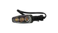 Clignotants Rieju OEM Clignotants Rieju OEM
