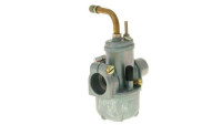 Carburateur Motoflow Carburateur Motoflow