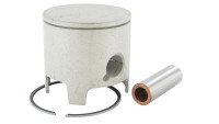 Kit piston Athena/Stage6 70 cm³ en aluminium pour la course Kit piston Athena/Stage6 70 cm³ en aluminium pour la course