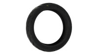 Pneus Deli Tire Pneus Deli Tire