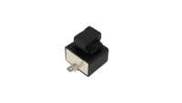 Relais de clignotants Fantic OEM Relais de clignotants Fantic OEM
