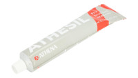 Mastic silicone Athesil Athena Mastic silicone Athesil Athena