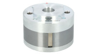 Rotor MVT Premium Rotor MVT Premium