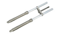 Fourche de niveau OEM Fourche de niveau OEM