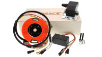 Allumage à rotor interne MVT Digital Direct Allumage à rotor interne MVT Digital Direct