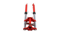 Fourche EBR Fourche EBR
