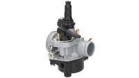Carburateur Dellorto PHVA 17,5ED