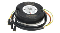 Allumage à rotor interne MVT Premium Allumage à rotor interne MVT Premium