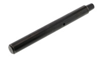 Potences Rieju OEM