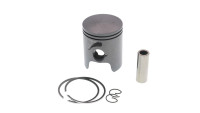 Piston de rechange 50 cm³ Piston de rechange 50 cm³