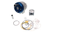 Kit cylindre 2Fast 100 cm&sup3;
