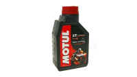 Huile moteur Motul 710 2 temps Huile moteur Motul 710 2 temps