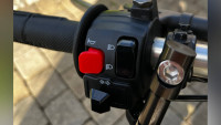 Unit&eacute; de commande Motoflow