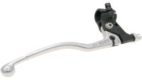 raccord d'embrayage