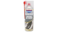 Spray au cuivre Presto