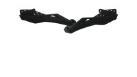 Protège-mains Aero Shields Motoflow Protège-mains Aero Shields Motoflow