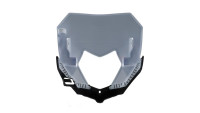 Cache-phares Polisport Cache-phares Polisport