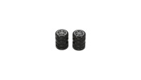 Capuchon de ventilation d'origine Yamaha Capuchon de ventilation d'origine Yamaha