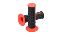 Poignées de guidon Motoflow Poignées de guidon Motoflow