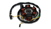 Stator Motoflow Stator Motoflow