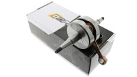 Vilebrequin Doppler ER1