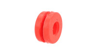 Elastique de fixation pour radiateur Elastique de fixation pour radiateur