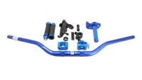 Pack guidon Style CNC Edition Pack guidon Style CNC Edition