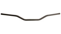 Guidon de rechange Guidon de rechange