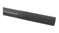 Liens Sherco OEM