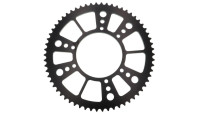 Couronne d'engrenage Radical