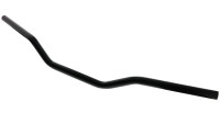 Liens OEM Level Liens OEM Level