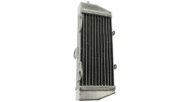 radiateur radiateur