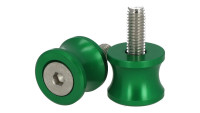 Supports / Diabolos Motoflow Supports / Diabolos Motoflow