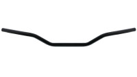 Liens OEM Level Liens OEM Level