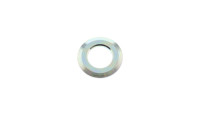 Bague d'écartement pour roue avant Piaggio d'origine Bague d'écartement pour roue avant Piaggio d'origine
