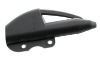 Couvercle de cylindre de frein Rieju Power Parts