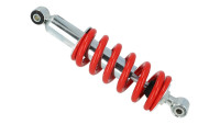 Jambe de suspension / Amortisseur TNT Jambe de suspension / Amortisseur TNT