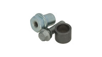 Fixation de la pédale de frein Beta OEM Fixation de la pédale de frein Beta OEM