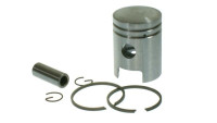 Pièce de rechange d'origine pour piston Pièce de rechange d'origine pour piston