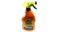 Produit d'entretien pour plastiques Armor All Produit d'entretien pour plastiques Armor All