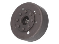 Volant moteur / Rotor d'allumage Volant moteur / Rotor d'allumage