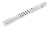 Marqueur pour pneus Motoflow
