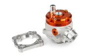 Kit cylindre Stage6 R/T 70 cm&sup3;
