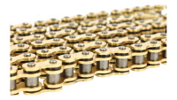 Kette Sur-Ron OEM